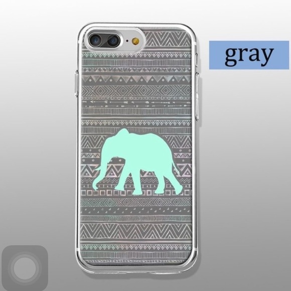 ring ring 📱the original lip case is now available in more  phone cases coming soon september